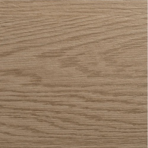Extendable table Ceramic appearance Wood feet Metal 180-260 cm IXIA IXIA - 10