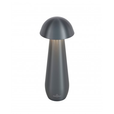 Tafellamp Grafiet 21 cm MODENA Villeroy & Boch Villeroy & Boch - 1