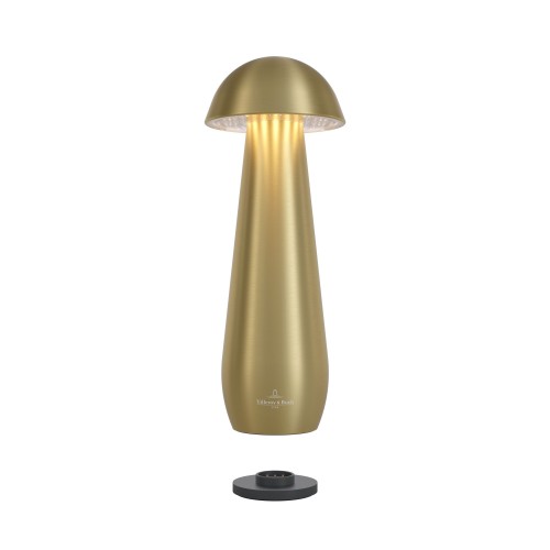 Table lamp Oro cepillado 21cm MODENA Villeroy & Boch Villeroy & Boch - 3