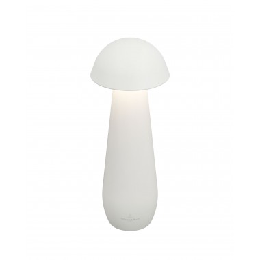 Weiße Tischlampe 21cm MODENA Villeroy & Boch Villeroy & Boch - 1