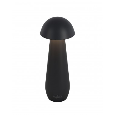 Lampada da tavolo nera MODENA 21cm Villeroy & Boch Villeroy & Boch - 1