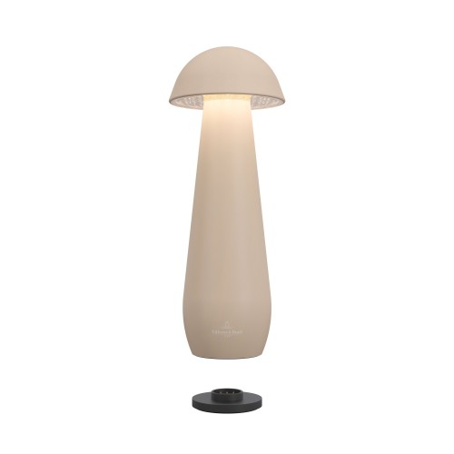 Lámpara de mesa Sand 21cm MODENA Villeroy & Boch Villeroy & Boch - 3