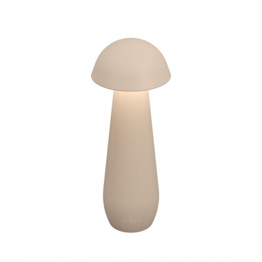 Lámpara de mesa Sand 21cm MODENA Villeroy & Boch Villeroy & Boch - 1