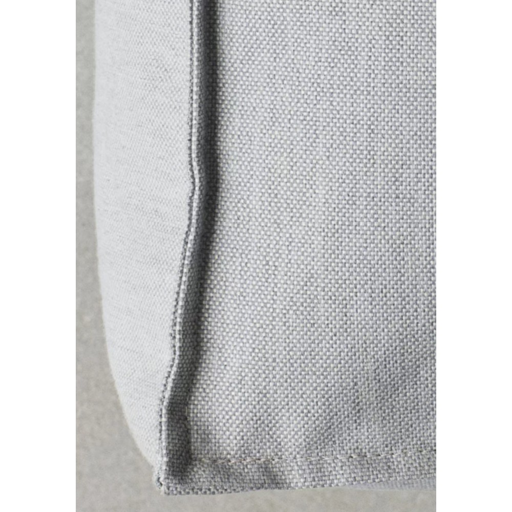 Wit buitenbed STAY "L" BLOMUS Blomus - 6