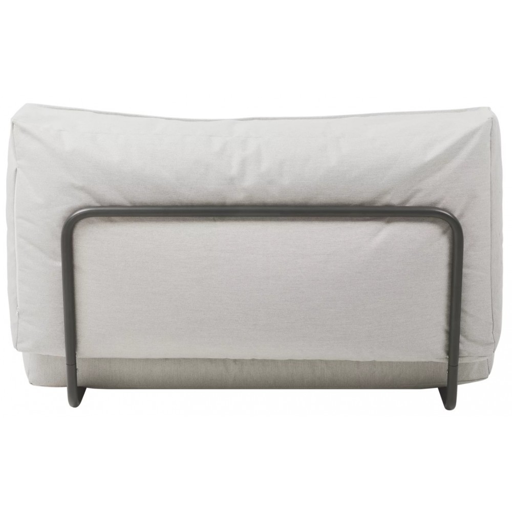 Wit buitenbed STAY "L" BLOMUS Blomus - 4