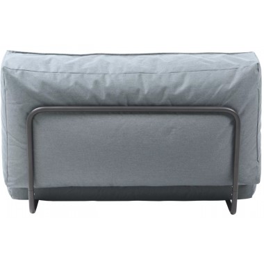 Outdoor bed light blue STAY "L" BLOMUS Blomus - 1 2