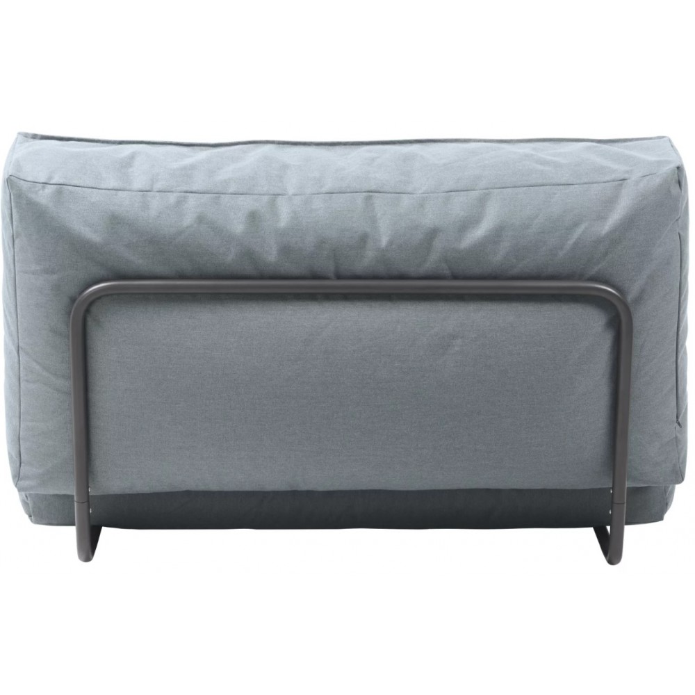 Outdoor bed light blue STAY "L" BLOMUS Blomus - 2