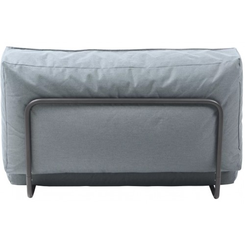 Outdoor bed light blue STAY "L" BLOMUS Blomus - 2