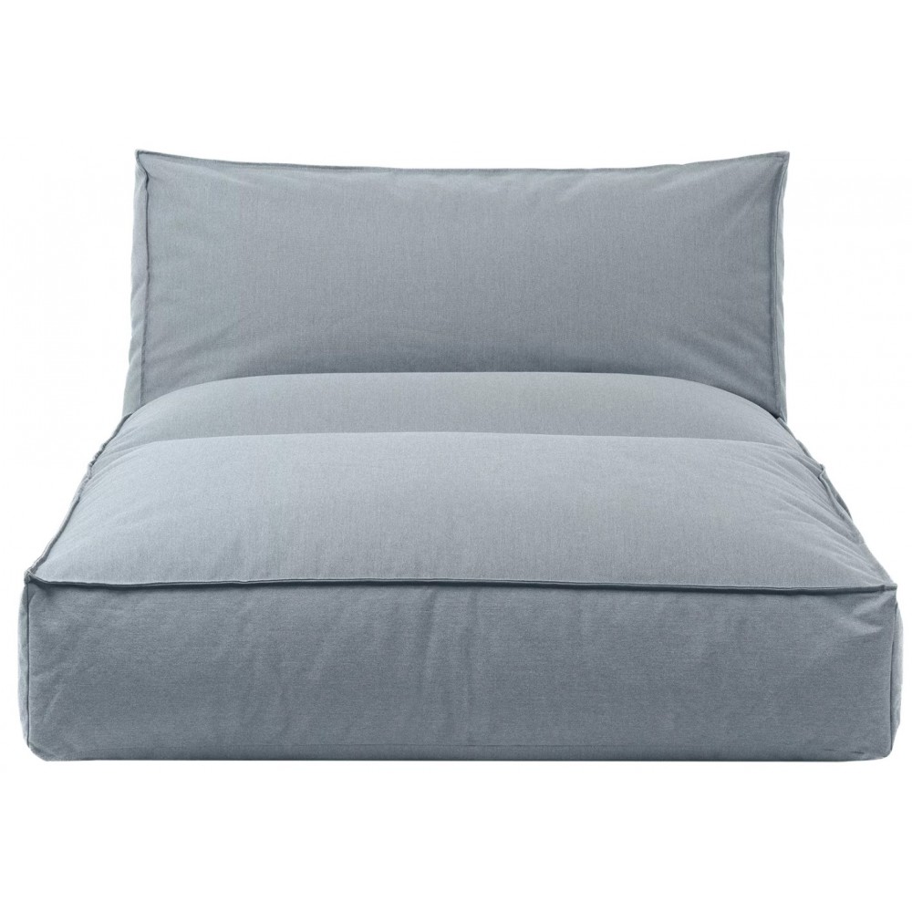 Außenbett hellblau STAY "L" BLOMUS Blomus - 3