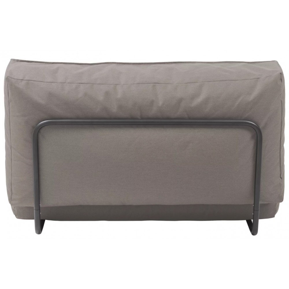 Braunes Außenbett STAY "L" BLOMUS Blomus - 5
