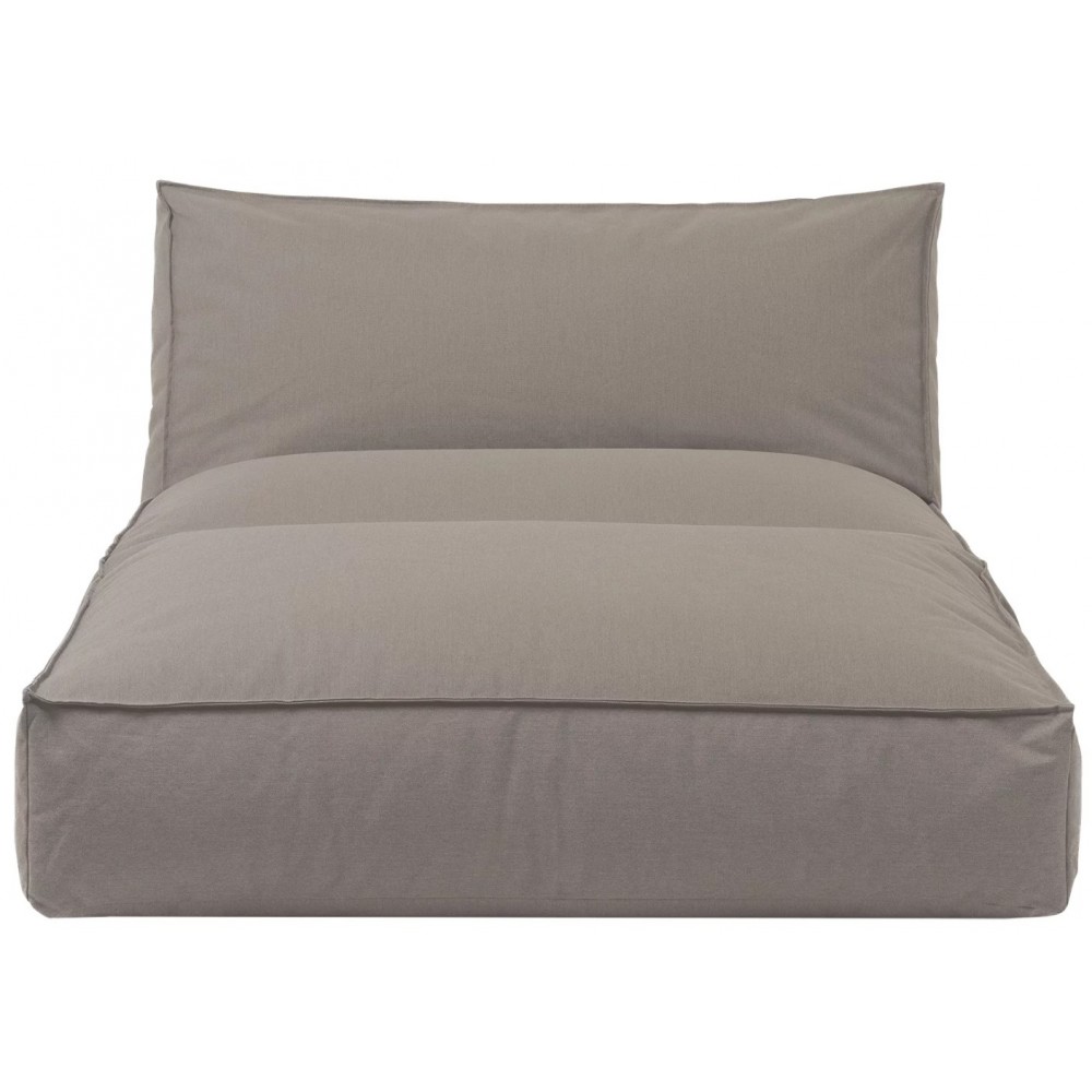 Letto esterno marrone STAY "L" BLOMUS Blomus - 3