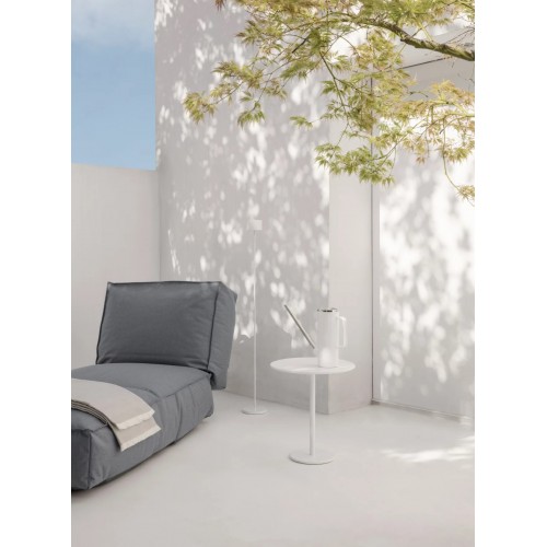 Light grey outdoor bed STAY "S" BLOMUS Blomus - 7