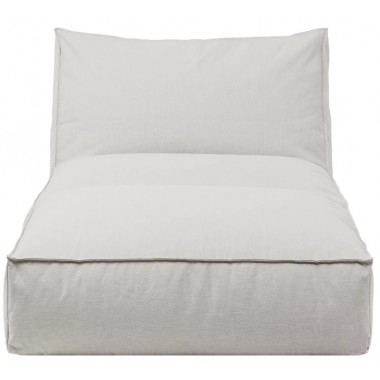 Lit extérieur blanc STAY "S" BLOMUS Blomus - 1