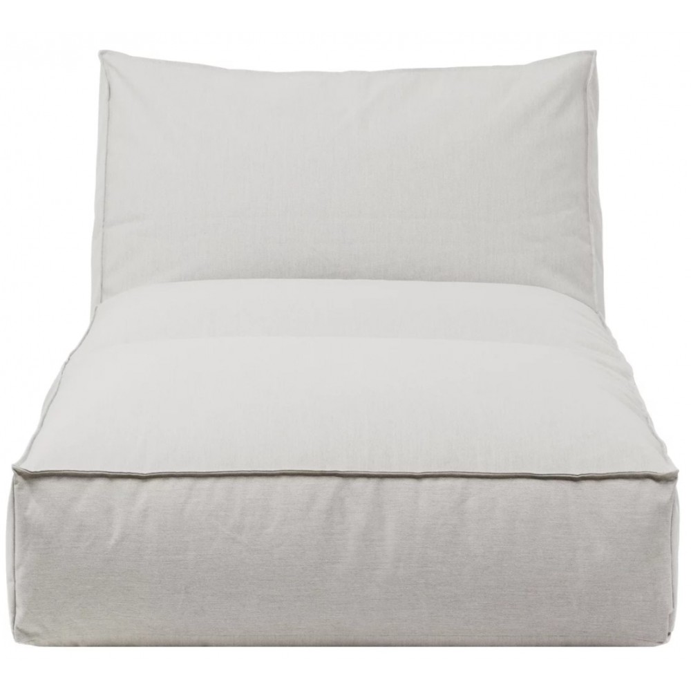 Wit buitenbed STAY "S" BLOMUS Blomus - 1