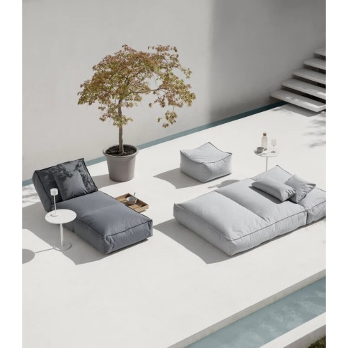 Cama blanca al aire libre STAY "S" BLOMUS Blomus - 2
