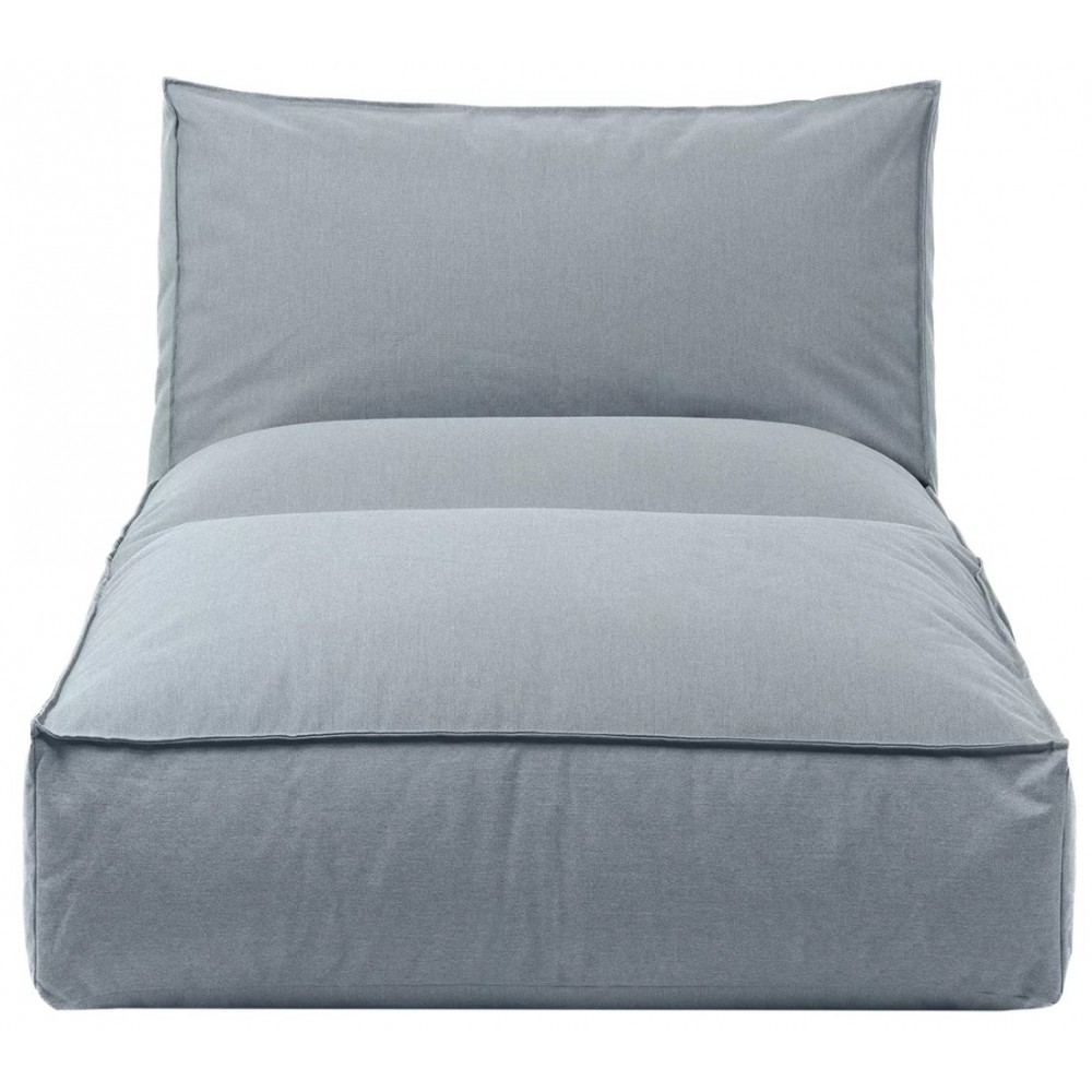 Außenbett hellblau STAY "S" BLOMUS Blomus - 1