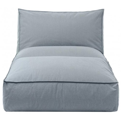 Lichtblauw buitenbed STAY "S" BLOMUS Blomus - 1