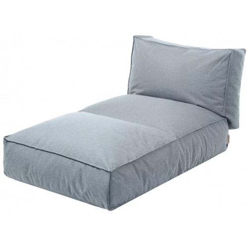 Outdoor bed light blue STAY "S" BLOMUS Blomus - 3
