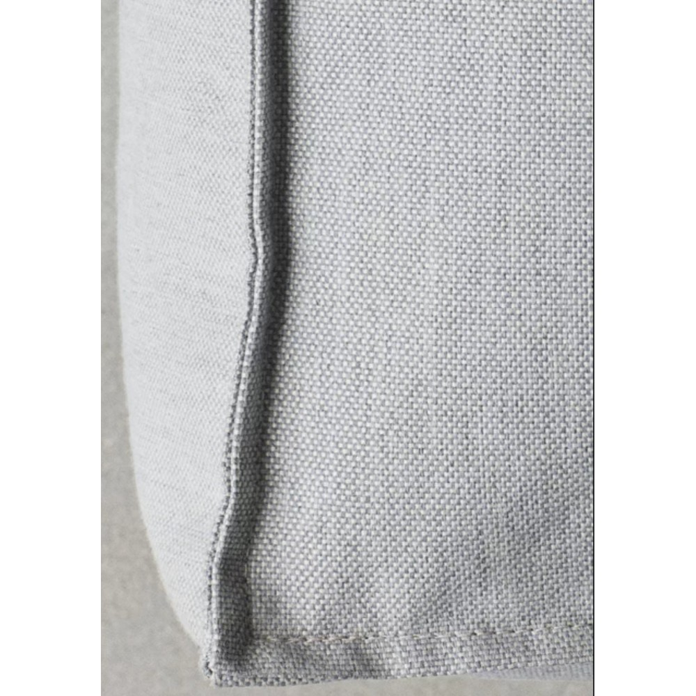 Outdoor lounge chair white STAY BLOMUS Blomus - 5