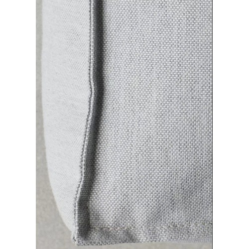 Outdoor lounge chair white STAY BLOMUS Blomus - 5