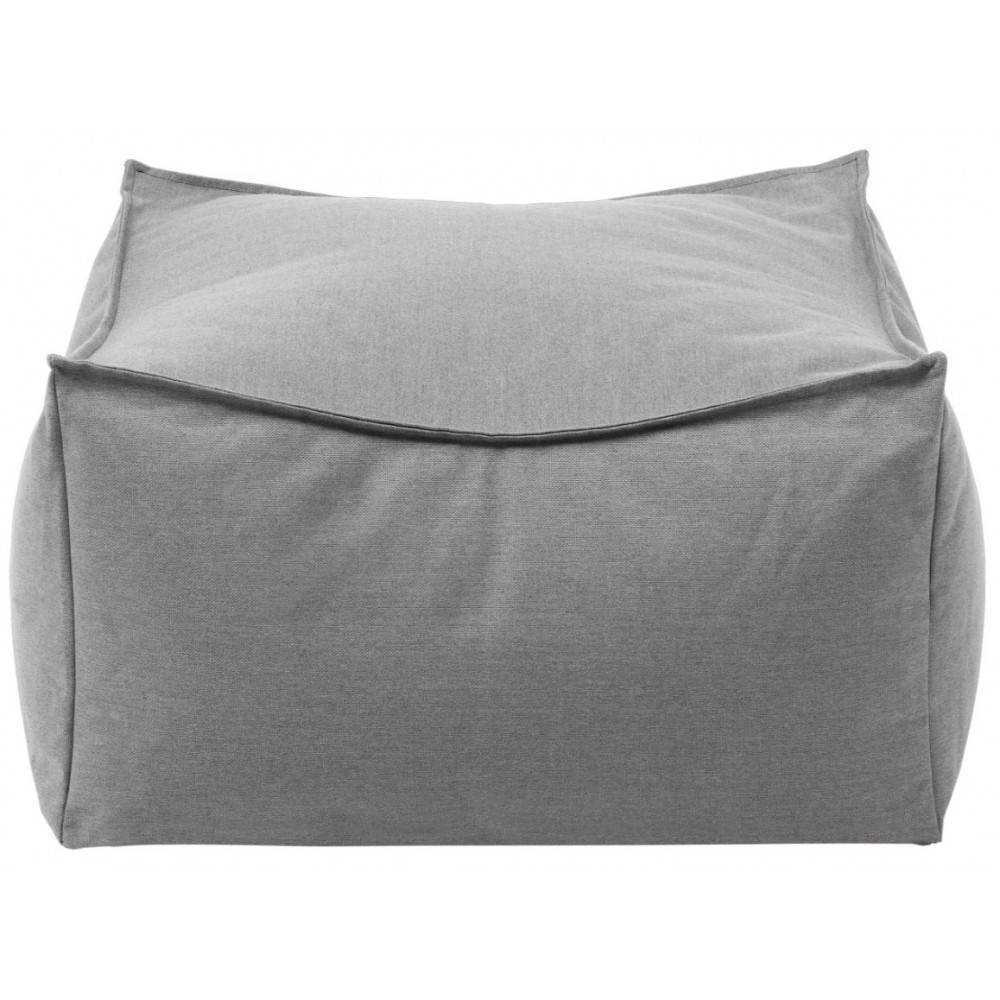 Pouf esterno luce grigio STAY BLOMUS Blomus - 3
