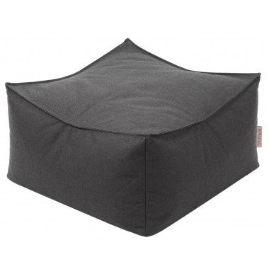Pouf esterno grigio scuro STAY BLOMUS Blomus - 1