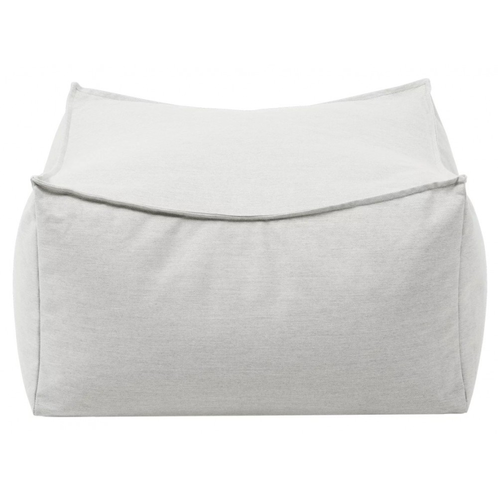 Bleiben Sie BLOMUS Outdoor-ottoman Blomus - 3
