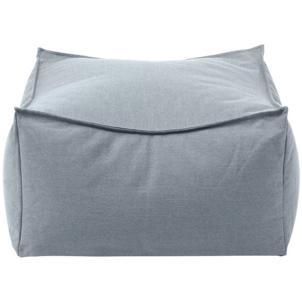 Pouf Außenleuchte blau STAY BLOMUS Blomus - 3