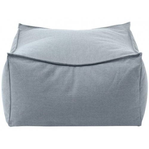 Pouf esterno luce blu STAY BLOMUS Blomus - 3
