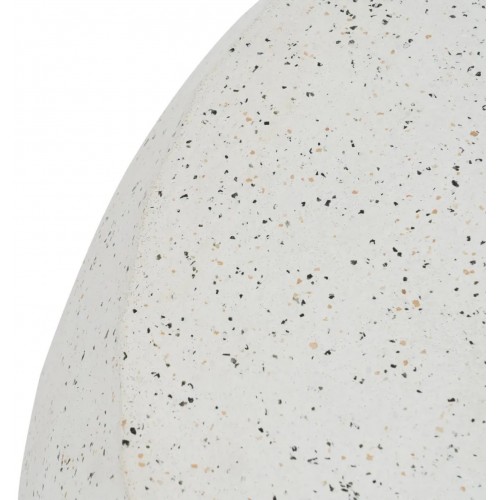 ORBIT Round Bass Table IXIA Ø92 cm IXIA - 4