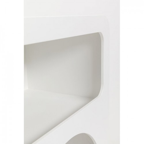 Paco White Kare Design 140x75cm Kare design - 7