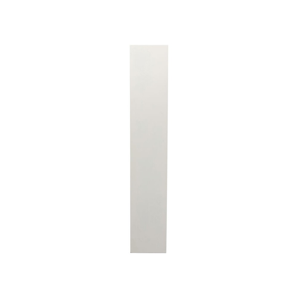 Projeto de Kare Branco de Paco 48x180cm Kare design - 6
