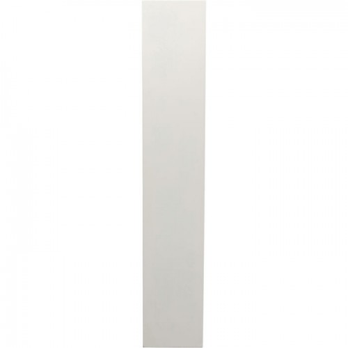 Projeto de Kare Branco de Paco 48x180cm Kare design - 6