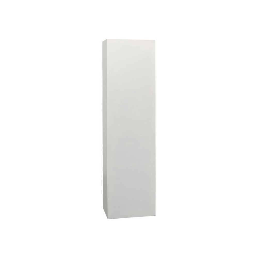 Projeto de Kare Branco de Paco 48x180cm Kare design - 7