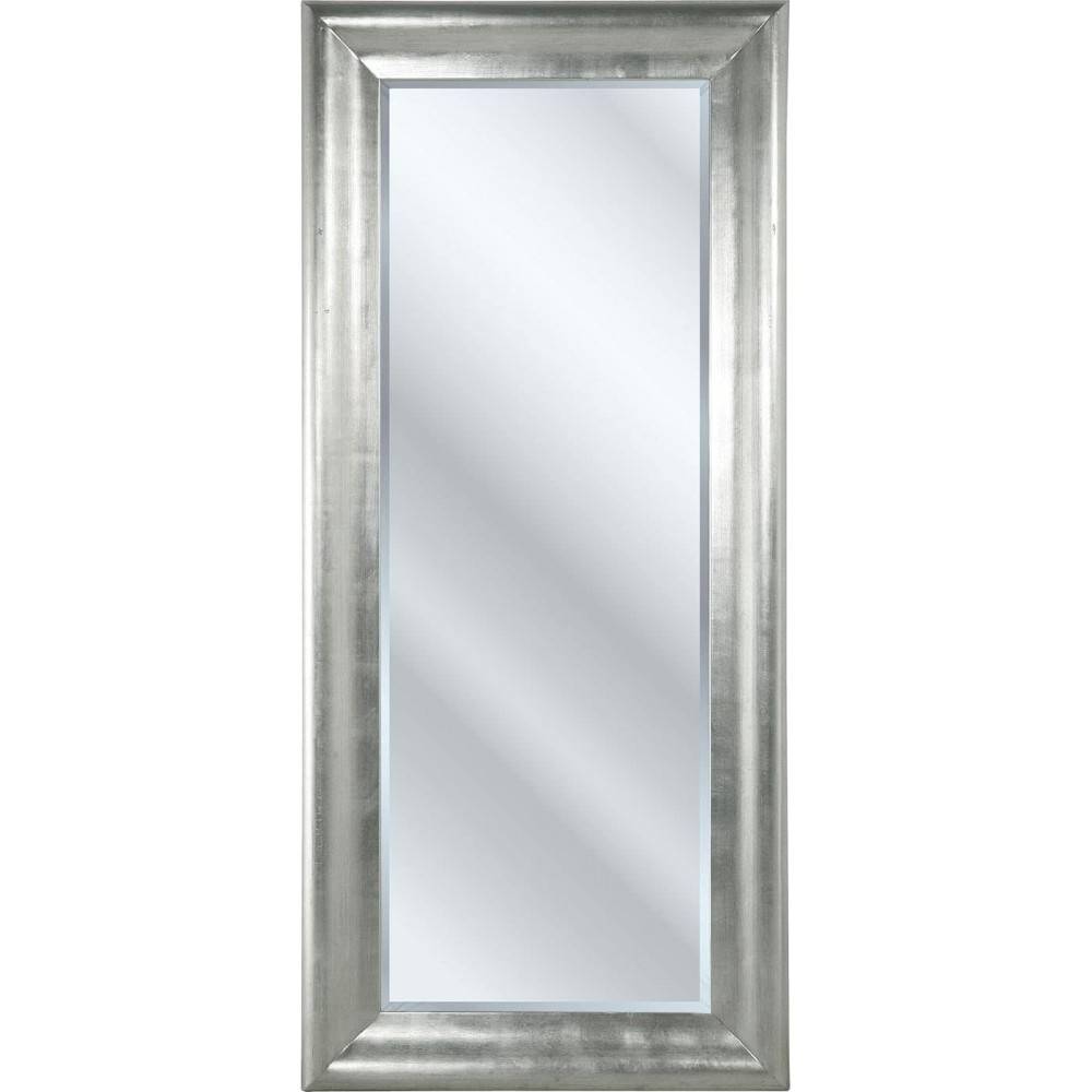 Mirror grey silver CHIC - KARE DESIGN Kare design - 1
