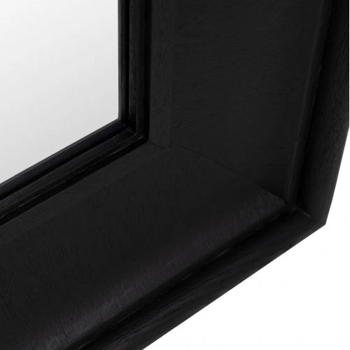 Specchio monumentale nero IXIA 201x125cm IXIA - 5