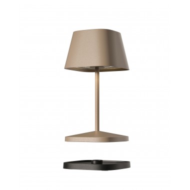 Lampada da esterno sabbia 20 cm NEAPEL RC Villeroy & Boch Villeroy & Boch - 2 2