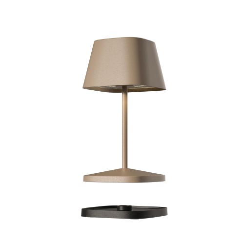 Lâmpada ao ar livre Areia 20 cm Neapel RC Villeroy & Boch Villeroy & Boch - 1