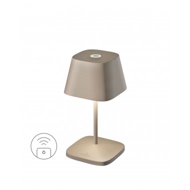 Lampada da esterno sabbia 20 cm NEAPEL RC Villeroy & Boch Villeroy & Boch - 2