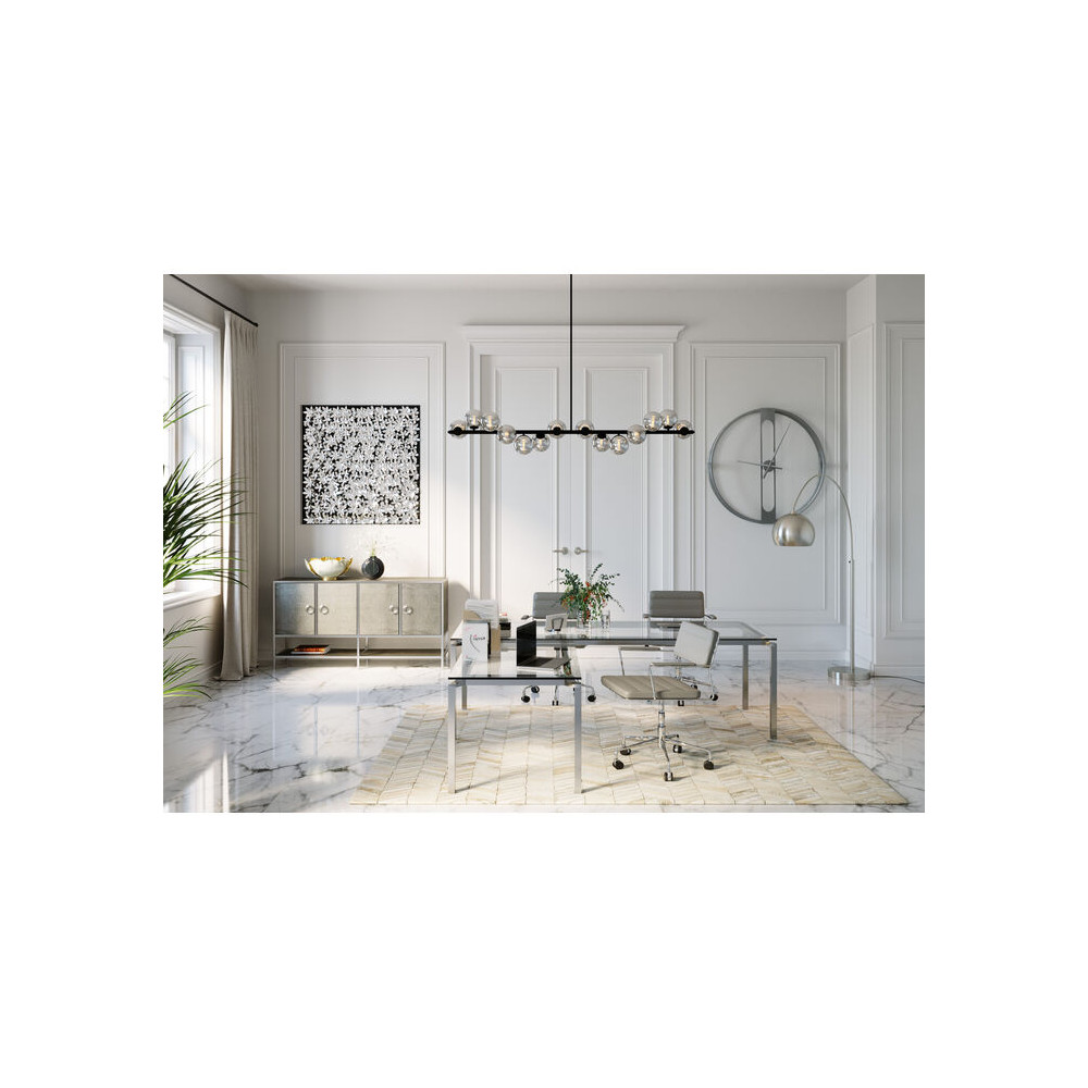 Buffet Moonscape Kare Design Kare design - 4