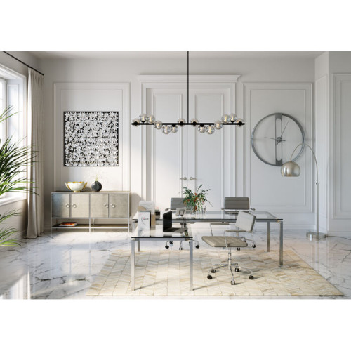 Buffet Moonscape Kare Design Kare design - 4