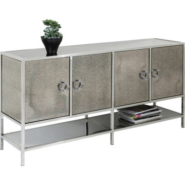 Buffet Moonscape Kare Design Kare design - 1
