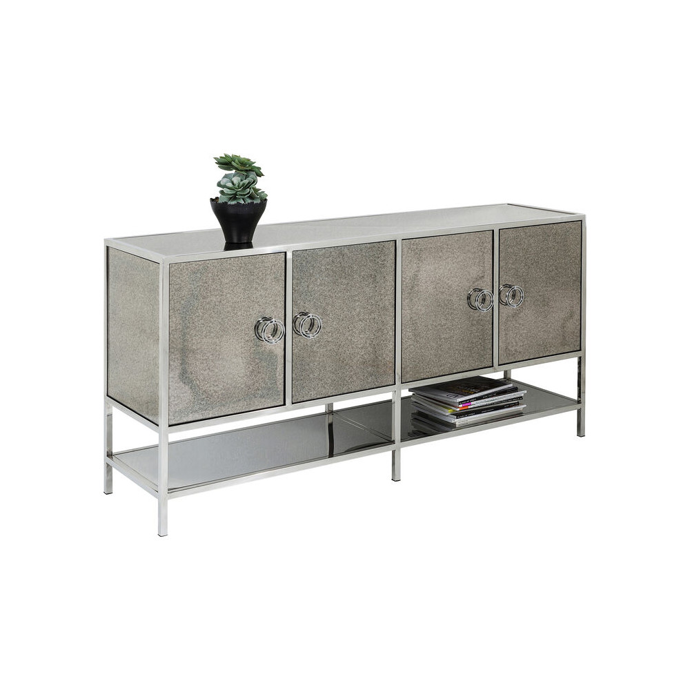 Buffet Moonscape Kare Design Kare design - 1