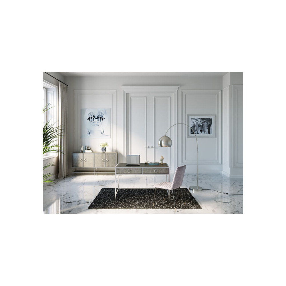 Buffet Moonscape Kare Design Kare design - 6