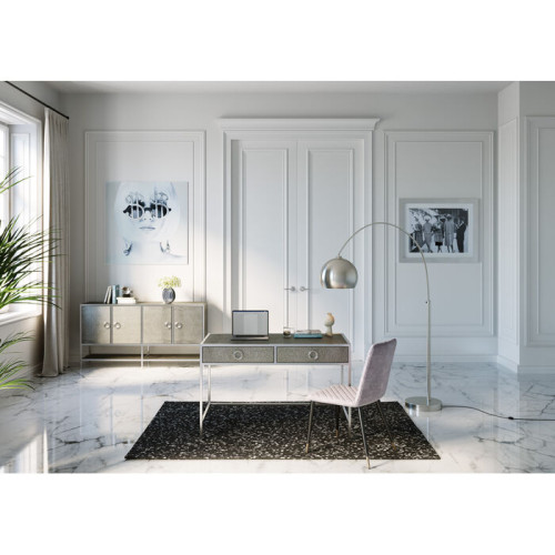Buffet Moonscape Kare Design Kare design - 6