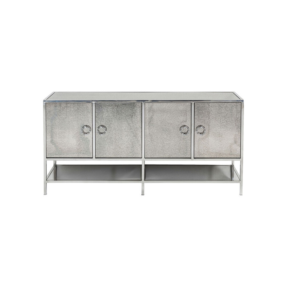 Buffet Moonscape Kare Design Kare design - 11