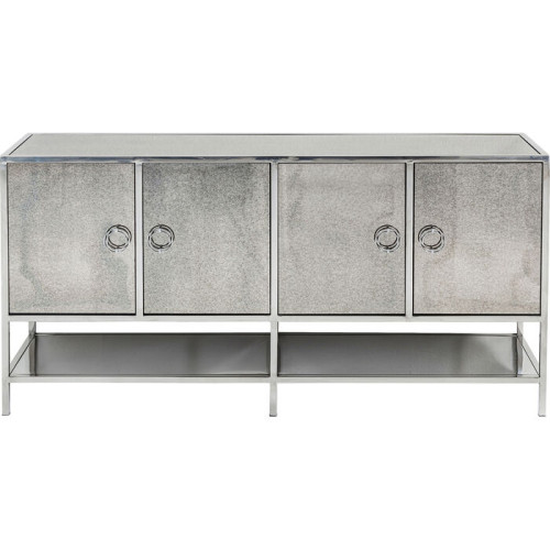 Buffet Moonscape Kare Design Kare design - 11