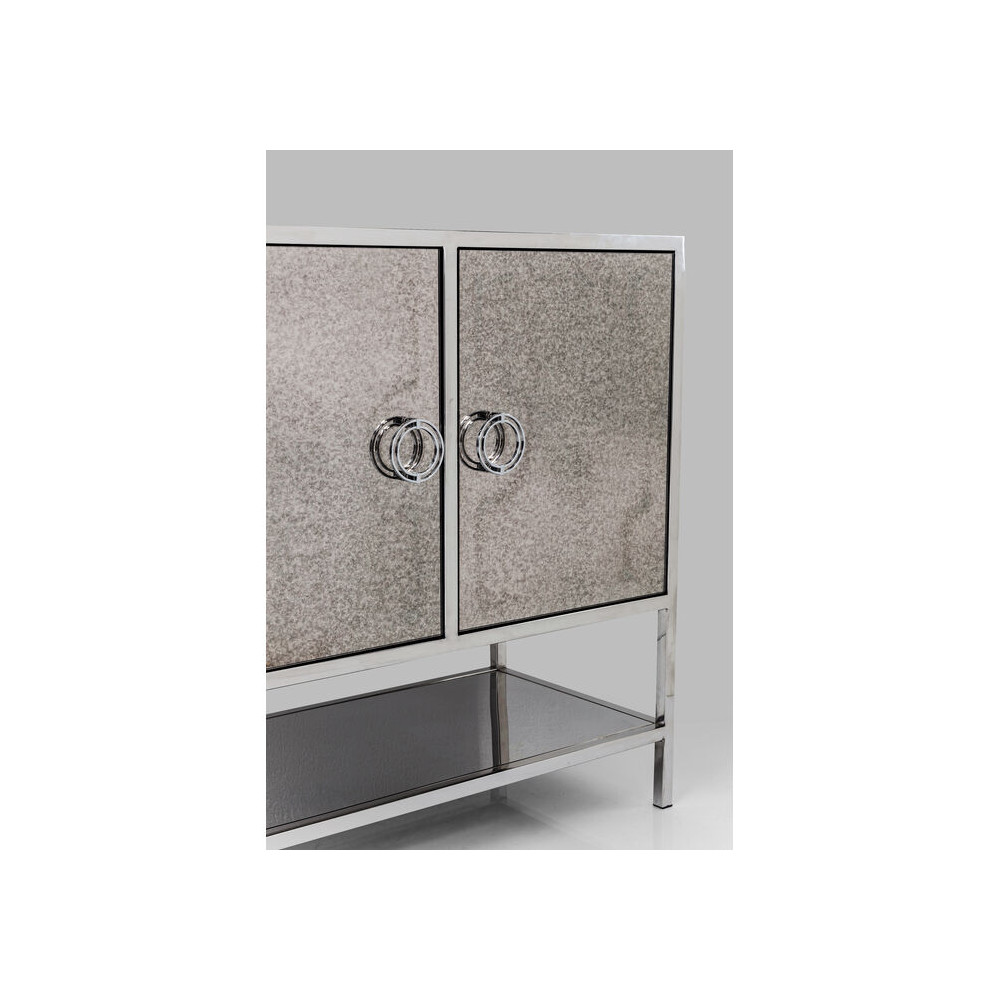 Buffet Moonscape Kare Design Kare design - 5