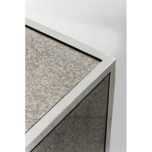 Buffet Moonscape Kare Design Kare design - 7