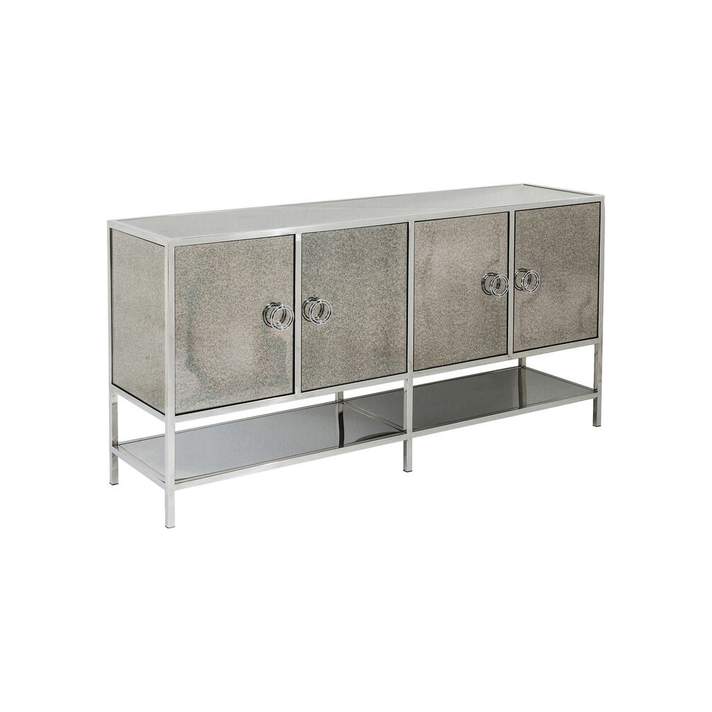 Buffet Moonscape Kare Design Kare design - 10